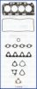 CITRO 5012960 Gasket Set, cylinder head